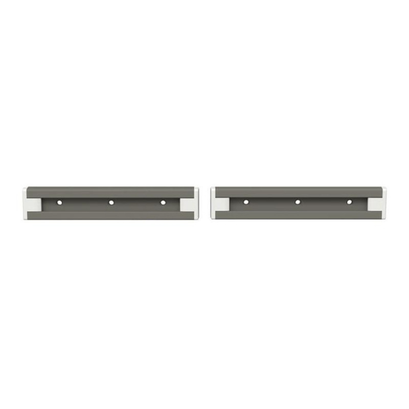Horizontal T-slot Setrear Mount Hwg Horizontal T-slot Setrea | APLIUM