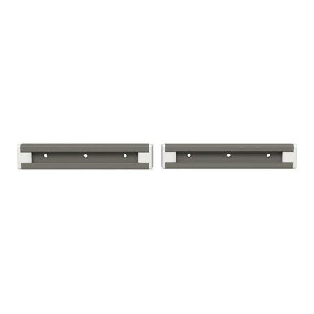 Horizontal T-slot Setrear Mount Hwg Horizontal T-slot Setrea | APLIUM