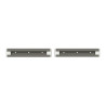 Mounting Kit Black