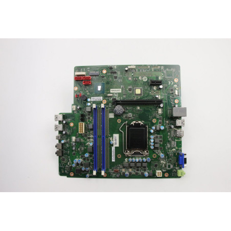 Intel CoffeeLake B365, WIN DPK