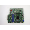 Intel CoffeeLake B365, WIN DPK
