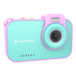 Rkcw2Bl Digital Camera
