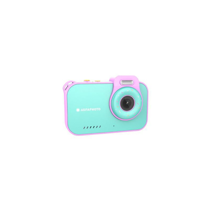 Rkcw2Bl Digital Camera