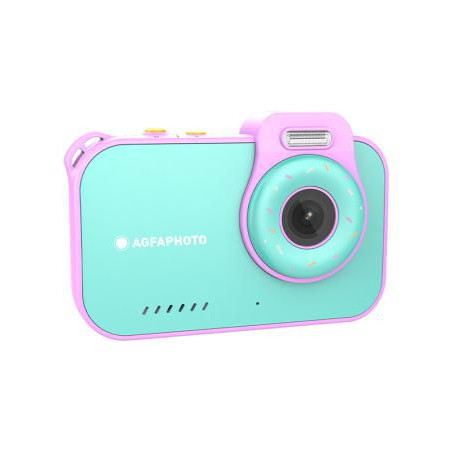 Rkcw2Bl Digital Camera
