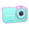 Rkcw2Bl Digital Camera