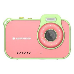 Rkcw2Rd Digital Camera