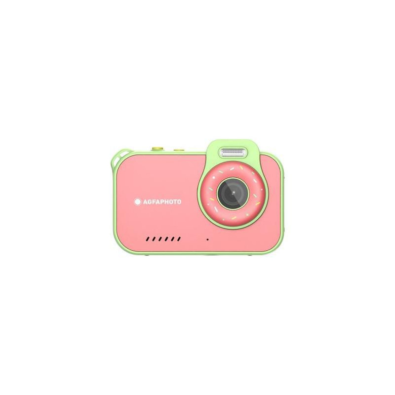 Rkcw2Rd Digital Camera