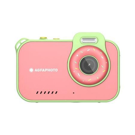 Rkcw2Rd Digital Camera