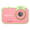 Rkcw2Rd Digital Camera