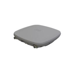 Wireless Access Point Grey