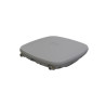 Wireless Access Point Grey