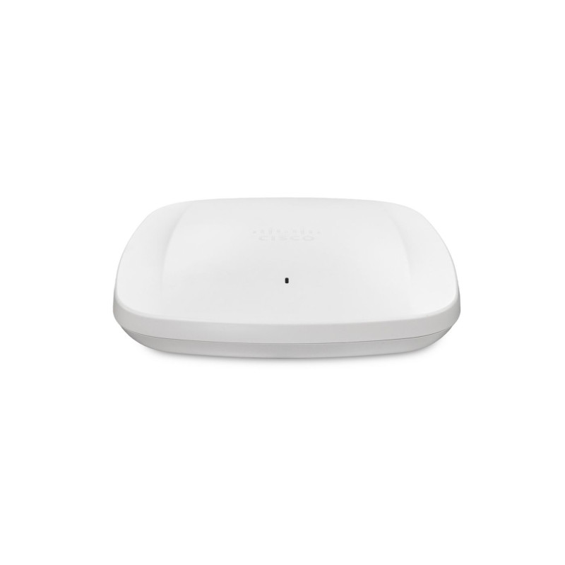 66D1-E Wireless Access Point