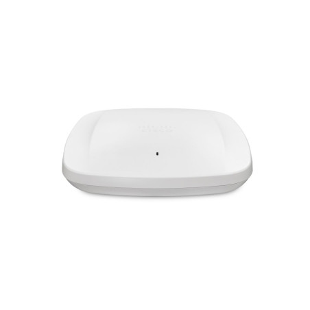 66D1-E Wireless Access Point