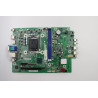 Motherboard for Intel