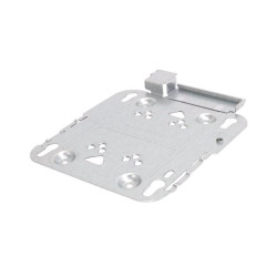 Wireless Access Point