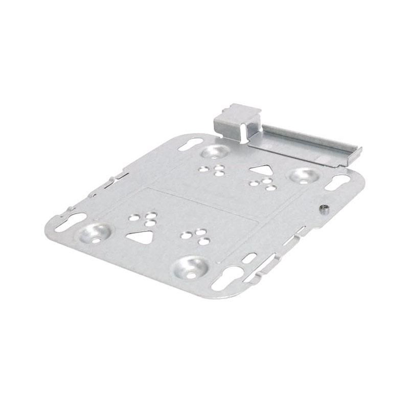 Wireless Access Point