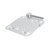 Wireless Access Point