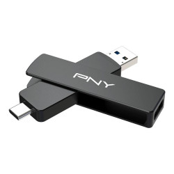 Duo Link V3 Usb Flash Drive 2
