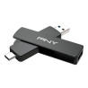 Duo Link V3 Usb Flash Drive 2