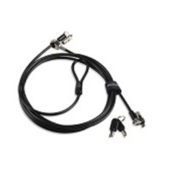 Kensington Microsaver 2.0 Twin | APLIUM