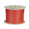 GIGATRUE CAT6A STRD SHLD PVC