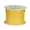 GIGATRUE CAT6A STRD SHLD PVC