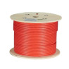 GIGATRUE CAT6A STRD UNSHLD