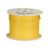 GIGATRUE CAT6A STRD UNSHLD