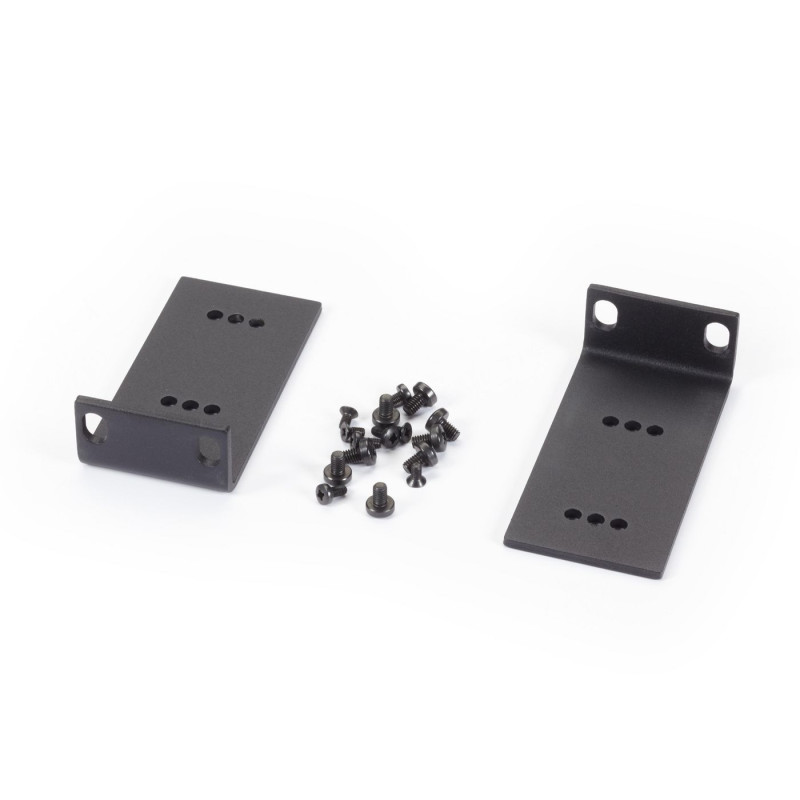 RACKMOUNT KIT FOR KV0008A / 1