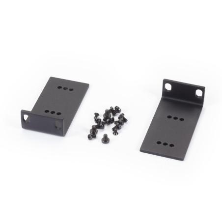 RACKMOUNT KIT FOR KV0008A / 1