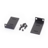RACKMOUNT KIT FOR KV0008A / 1