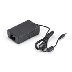 REPLACEMENT POWER SUPPLY