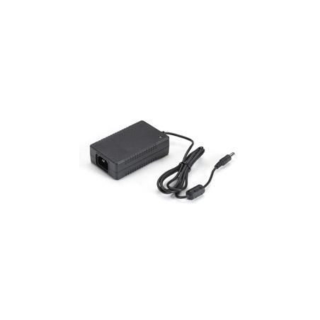 REPLACEMENT POWER SUPPLY