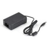 REPLACEMENT POWER SUPPLY