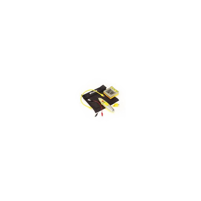 NET TONE PLUS POWERPANEL+