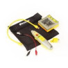 NET TONE PLUS POWERPANEL+