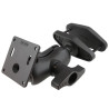 RAM MOUNT 75MIL VESA BASE