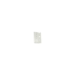 THERMISTOR-NTC,100KOHM,4250K,1