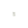 THERMISTOR-NTC,100KOHM,4250K,1