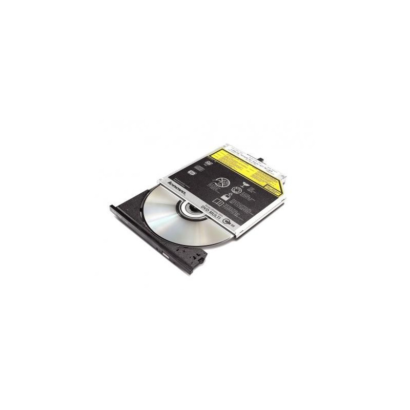 DVD-RAM/RW Drive