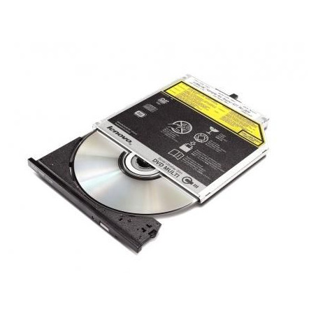 DVD-RAM/RW Drive