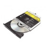 DVD-RAM/RW Drive