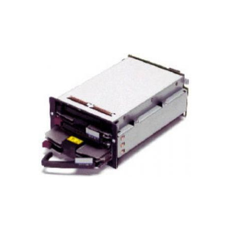 Int. 2 Bay HP U2/U3 SCSI