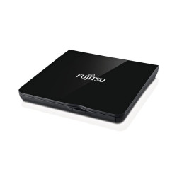 External Super Multi Drive