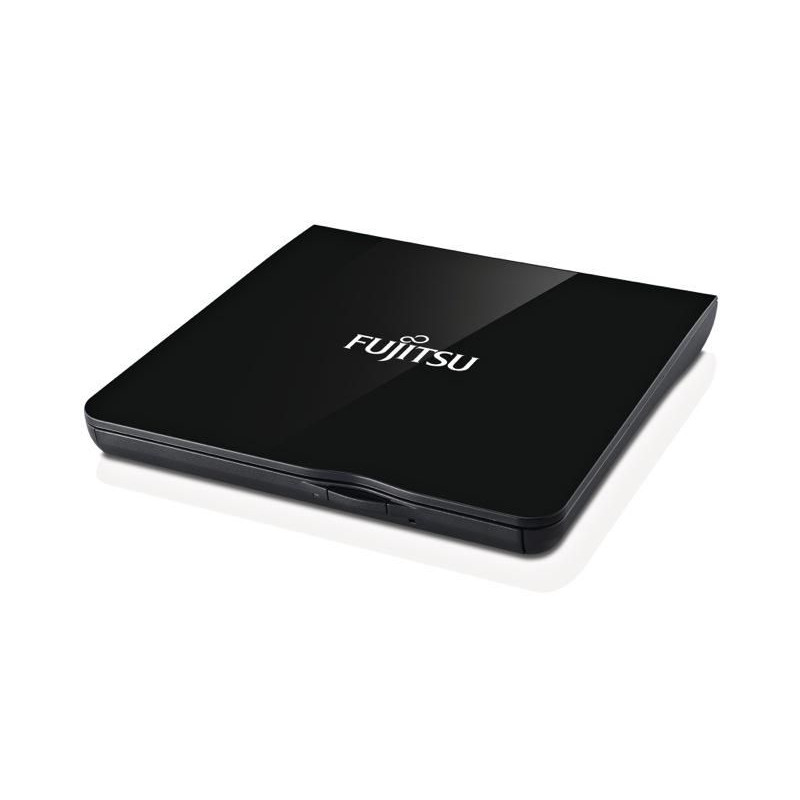 External Super Multi Drive