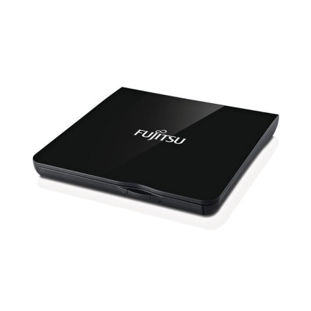External Super Multi Drive