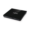 External Super Multi Drive