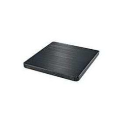 External Super Multi Drive