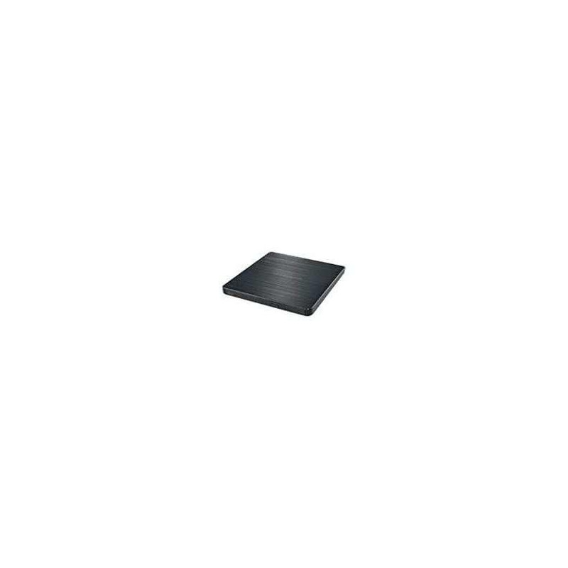 External Super Multi Drive