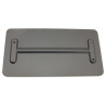 Standfuss F?R Esprimo Q-Serie